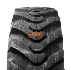 STARMAXX SM125 18.4 -26 160A8 16PR TL