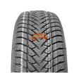 GOODYEAR UG+SUV 245/60 R18 105H - Afbeelding 2