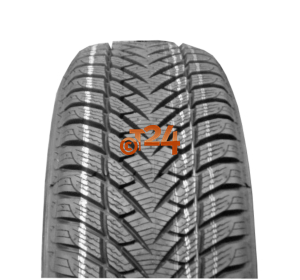 GOODYEAR UG+SUV 245/60 R18 105H - Afbeelding 1