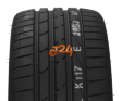 HANKOOK S1EVO2  255/45 R19 104 Y