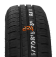 HANKOOK RA18  215/75 R16 113 R