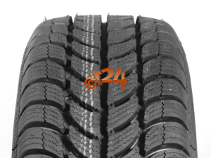 SAVA ES S3+ 155/65 R13 73 Q