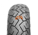 K425
