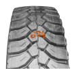 MICHELIN XW-XDY  315/80 R22 5 K