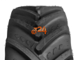 KLEBER FITKER 520/70 R38 150 A8