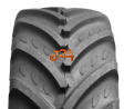 KLEBER TOPKER IF710/75 R42 181D/178E TL