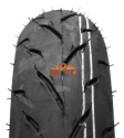 DUNLOP TT93 GP - Afbeelding 2