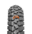 K460