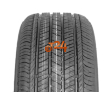 BRIDGEST EL400  225/50 R17 94 V