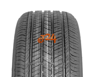 BRIDGEST EL400  225/50 R17 94 V