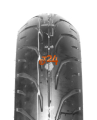 TT900GP