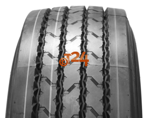 CONTINEN HTR2 iT 205/65 R17 5 J