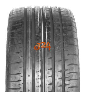 EP-TYRES PHI-2 295/30 R20 101Y XL