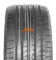 ACCELERA PHI 2