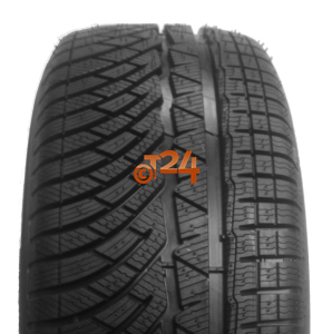 MICHELIN P-ALP4 245/50 R18 100H
