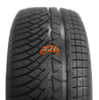 MICHELIN PILOT ALPIN PA4  - Afbeelding 2