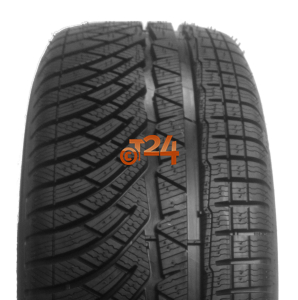 MICHELIN PI-PA4 265/30 R21 96 W XL