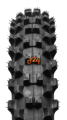 SCORPION MX EXTRA X