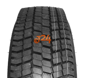 TORQUE TQ628  215/75 R175 135 J