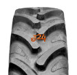 MAXIMO RAD-85 520/85 R42 157A8/154B TL