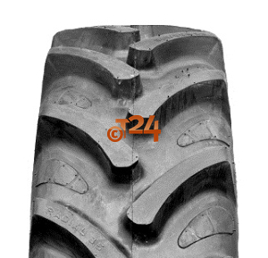 MAXIMO RADIAL 85