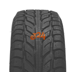 Cooper Weather-Master WSC BSW 3PMSF 265/65R18 114T