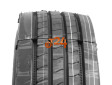 GOODRIDE CR966  295/60 R225 150 L