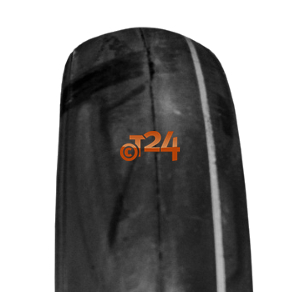 DURO HF237 4.00 -8 4 PR TT