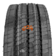 MICHELIN XI-XZU  275/70 R22 5 J
