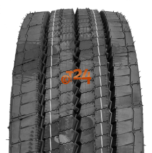 MICHELIN XI-XZU  275/70 R22 5 J