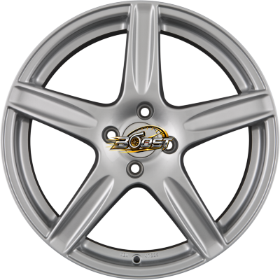 L Silber