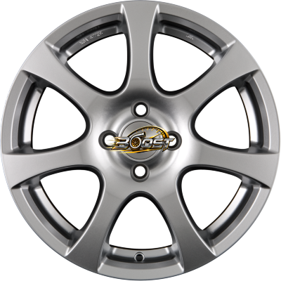 ZENIT Brilliantsilber
