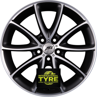 AEZ EXCITE 7.50x17