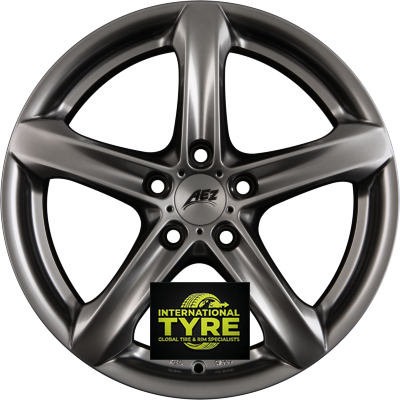 AEZ YACHT 9.00x20