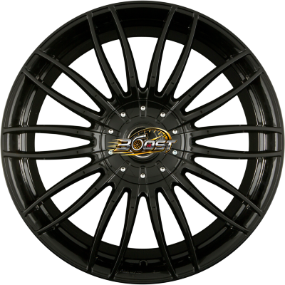 BORBET CW3 Black Glossy 9.00x20 5x114 BORBET CW3 Black Glossy 9.00x20 5x114