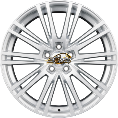 2DRV by WHEELWORLD WH18 Race Silber Lackiert (RS) 8.00x18 5x112 2DRV by WHEELWORLD WH18 Race Silber Lackiert (RS) 8.00x18 5x112