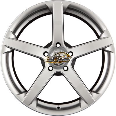 TEAM DYNAMICS JADE R2 High-Power-Silver 10.00x19 5x120 TEAM DYNAMICS JADE R2 High-Power-Silver 10.00x19 5x120