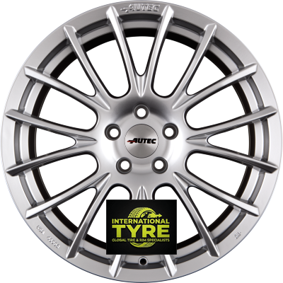 AUTEC VERON (V) 9.00x20