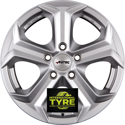 AUTEC XENOS (X) 8.50x19