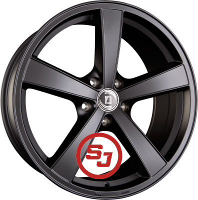 Jante DIEWE WHEELS 8.5×19 ET48