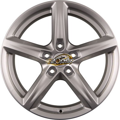 RC24 Kristallsilber (KS)