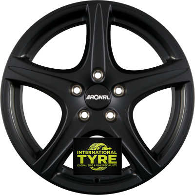 RONAL R56 7.00x17