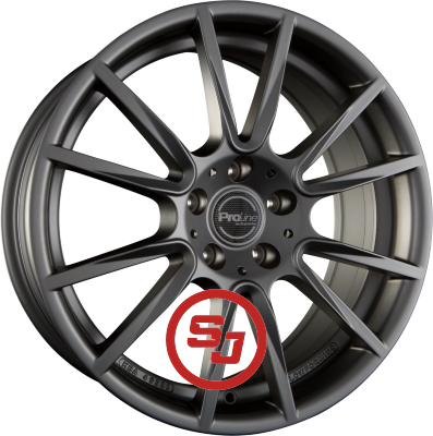 Jante ProLine Wheels 7.5×17 ET40