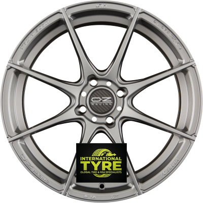 OZ FORMULA HLT 7.00x17