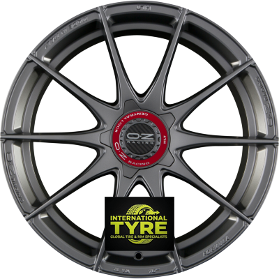 OZ FORMULA HLT 11.00x19