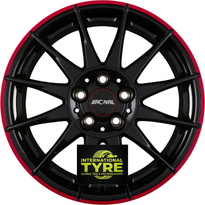 RONAL R54 7.00x17