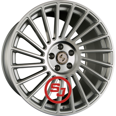 Jante ETABETA 7.5×18 ET45