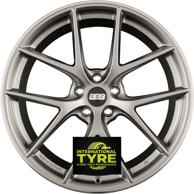 BBS CI-R 11.50x20