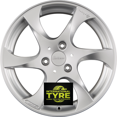LORINSER SPEEDY 7.00x17