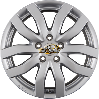 CMS C22 SR Racing Silber 6.00x15 5x100 CMS C22 SR Racing Silber 6.00x15 5x100